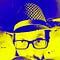 Go to the profile of Anders T. Rosen
