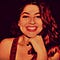 Go to the profile of Sara Kay