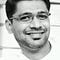 Go to the profile of Chandan