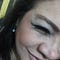 Go to the profile of Sandra Lima