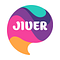 Go to the profile of JIVER