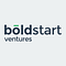boldstart ventures