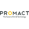 Promact
