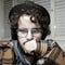 Go to the profile of Rodrigo Kluwe