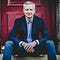 Go to the profile of Bruno Le Maire