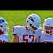 Go to the profile of Sean Rogers