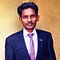 Go to the profile of Nikhil Mohan