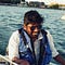 Go to the profile of sree kumar