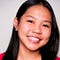 Go to the profile of Mabel Chan