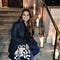 Go to the profile of Vicki Giannakopoulos