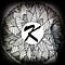 Go to the profile of Kaleidoscope