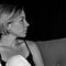 Go to the profile of Leanne Luce