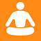 Go to the profile of ilovetrainyoga
