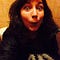 Go to the profile of Mariah Kathryn Kennedy