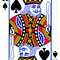 Code Kings