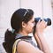 Go to the profile of Mehek Saxena