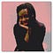 Go to the profile of Cathy U