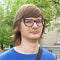 Go to the profile of Сергей Агеев