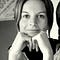 Go to the profile of Alice Moretti