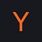 Yalantis Product Development