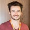 Go to the profile of Mark Karimov