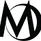 Go to the profile of Moonlighter Makerspace
