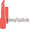 Go to the profile of MakeupTipsGuide