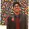 Go to the profile of Ali Ahmed