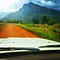 Tanzania 2015