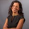 Go to the profile of Juliette Kayyem