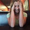 Go to the profile of Emily Copperud