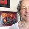 Go to the profile of Janet Rhodes