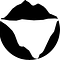 Go to the profile of The Burg