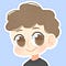 Go to the profile of Matt Rawle