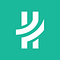 Go to the profile of Hedgeable