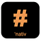 Go to the profile of ‘nativ