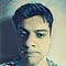 Go to the profile of Tomek Woźniak