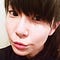 Go to the profile of hannah lee