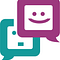 Go to the profile of TalkBank