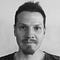 Go to the profile of Imre, Loránd Balázs