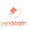 LetsMath