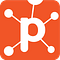 Go to the profile of Powr of You