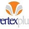 Go to the profile of vertexplus