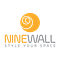 Go to the profile of Decal NINEWall