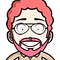Ginger Techie