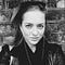 Go to the profile of Yuna Cepkova