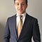Go to the profile of Marc Minicucci
