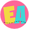 Go to the profile of EcstaticAgony.com