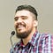 Go to the profile of Eduardo Matos