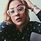 Go to the profile of Clarissa Jurumenha